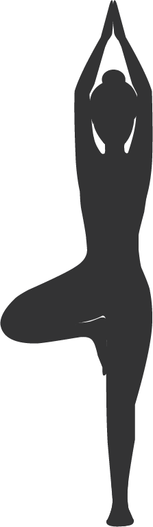 pilate02